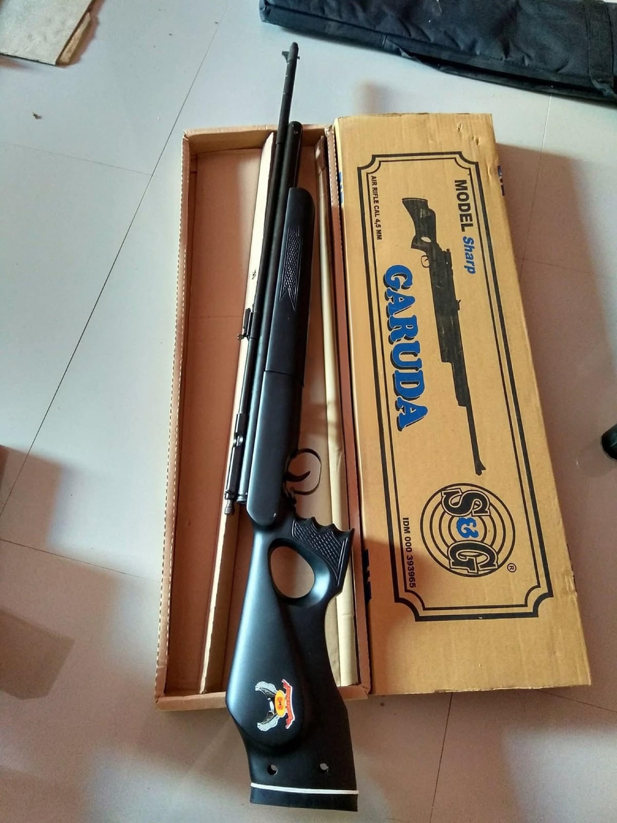 Produk 