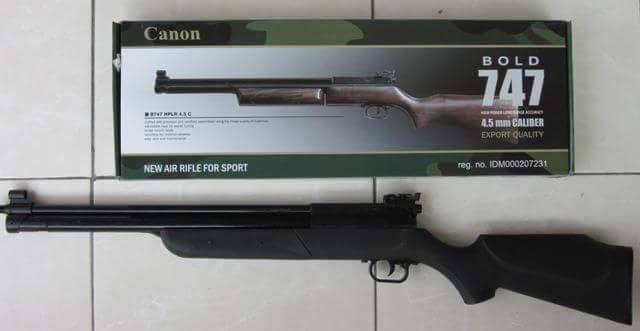 Produk #100