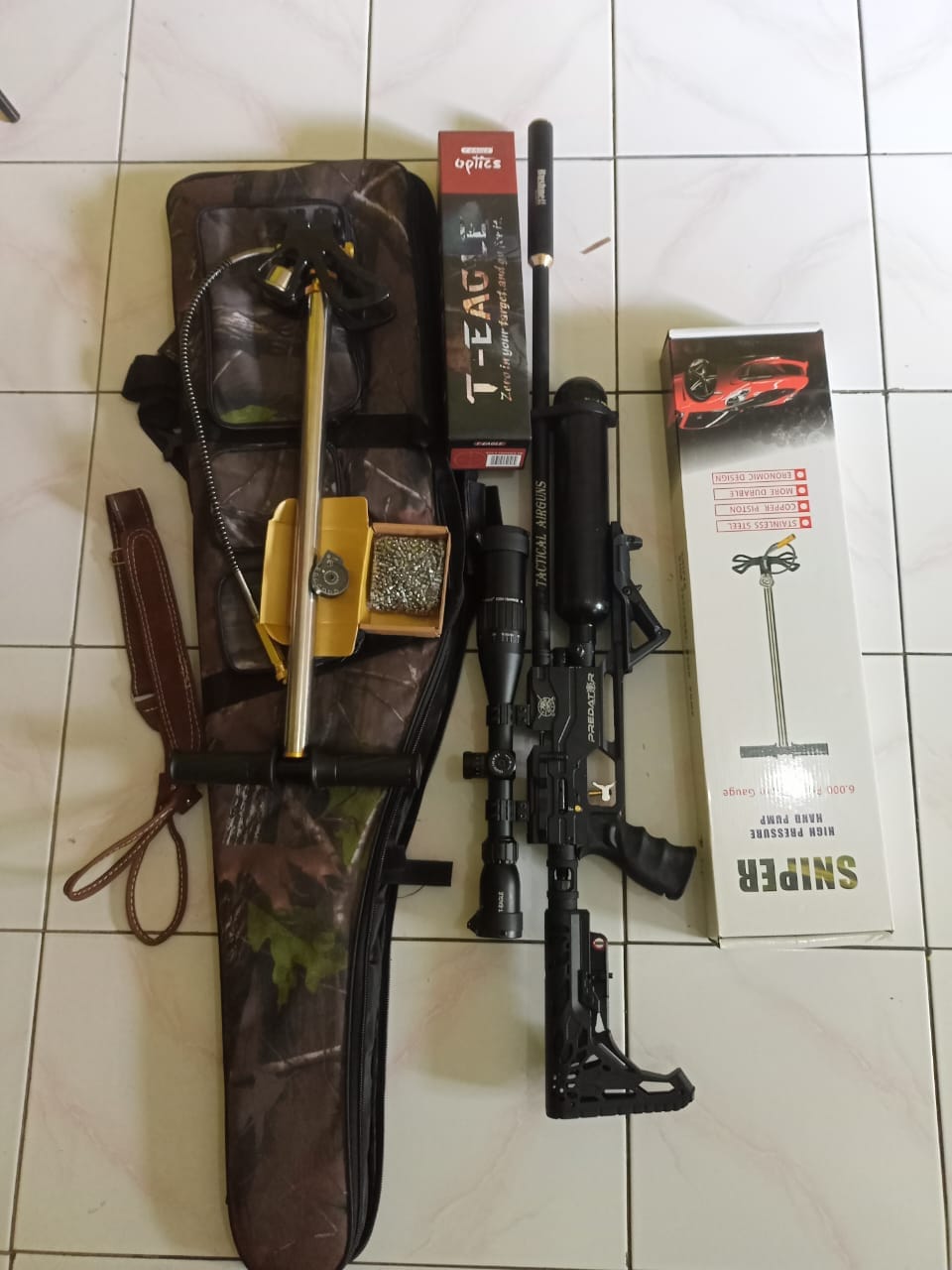 Produk #17