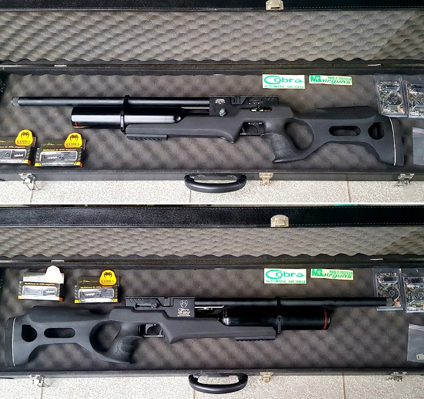 Produk #18