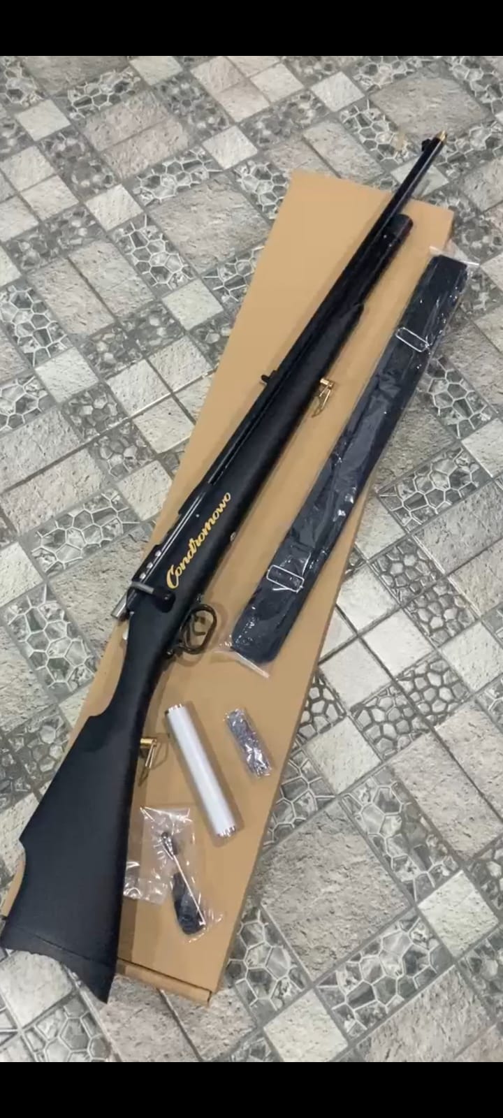 Produk #21
