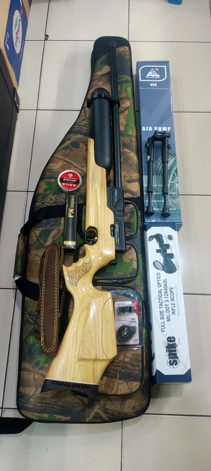 Produk #23