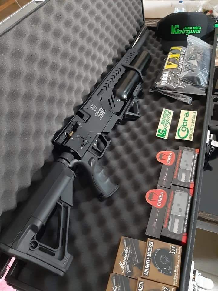 Produk #24