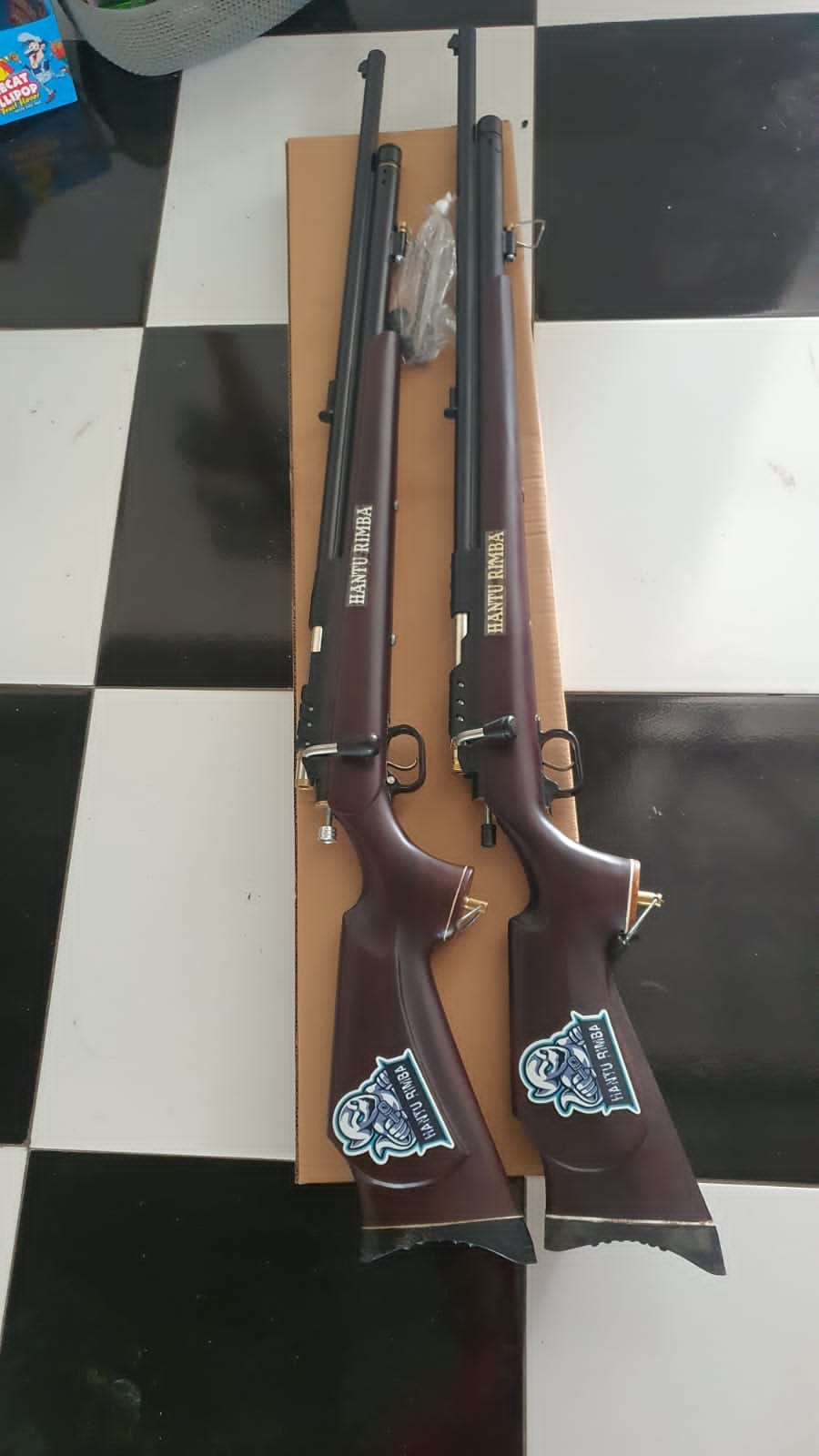 Produk #27