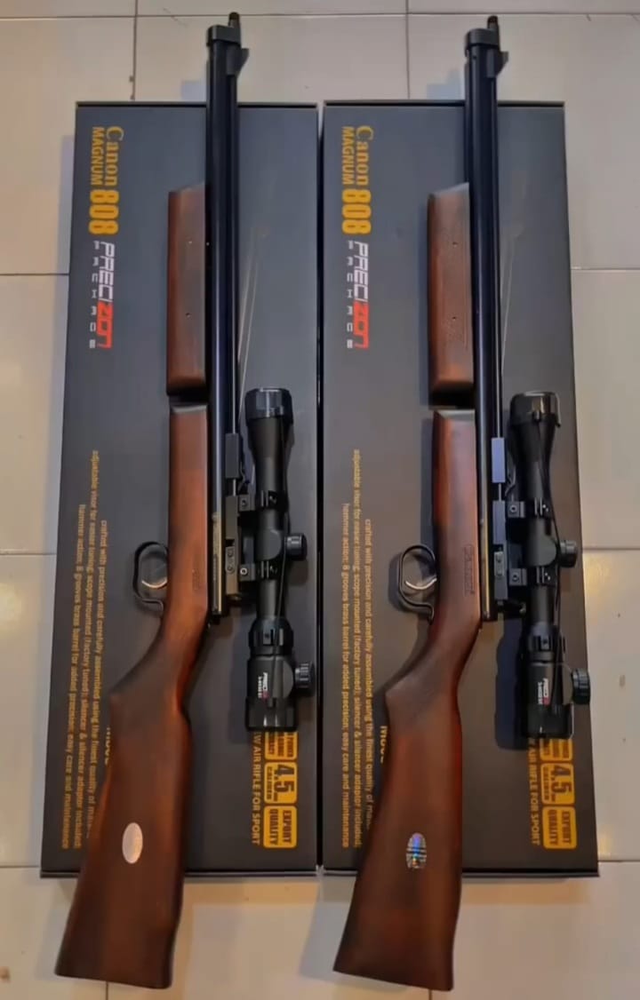 Produk #28