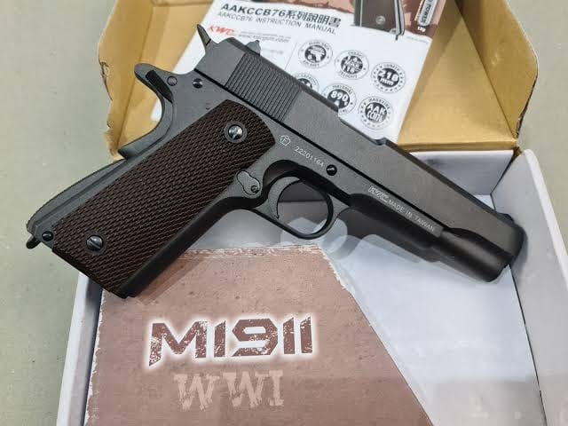 Produk #32