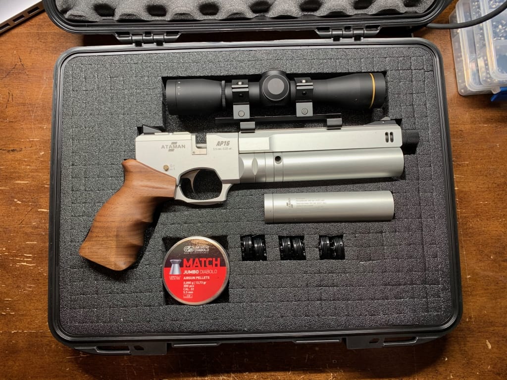 Produk #44