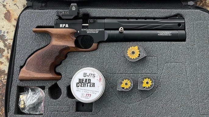 Produk #45