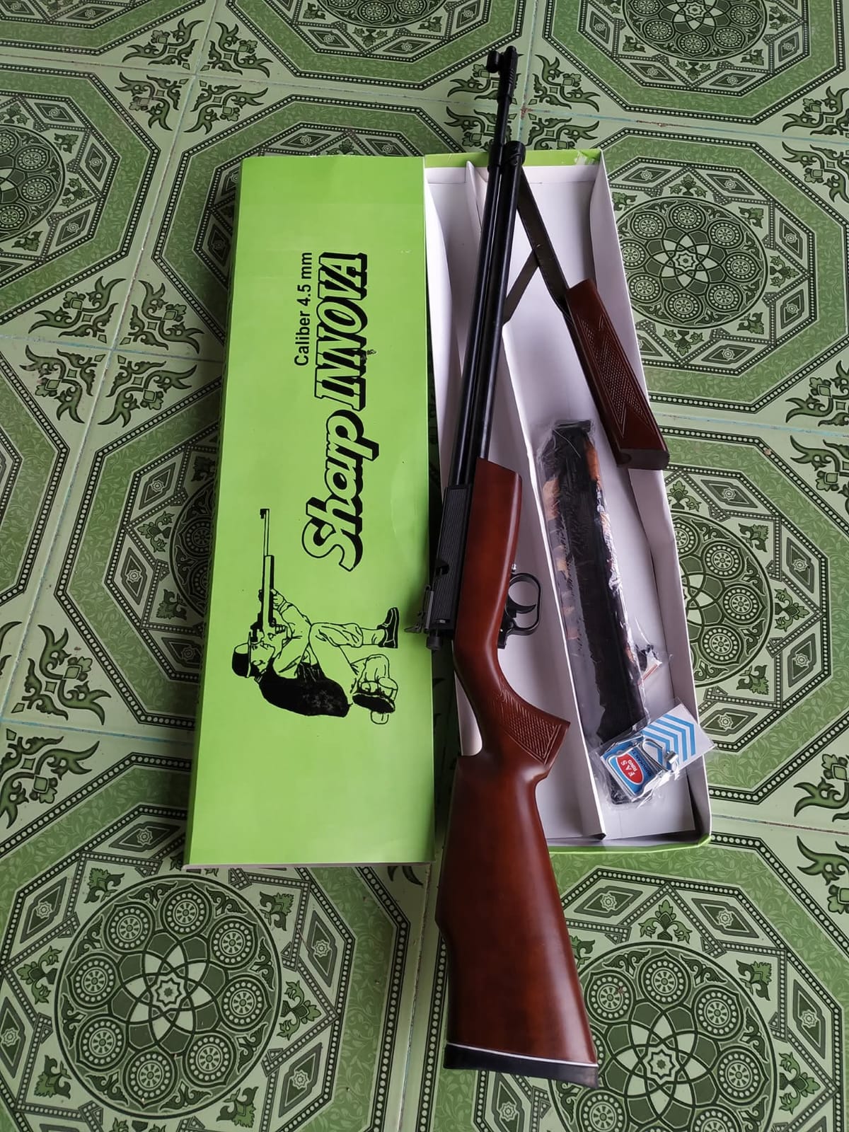 Produk #46