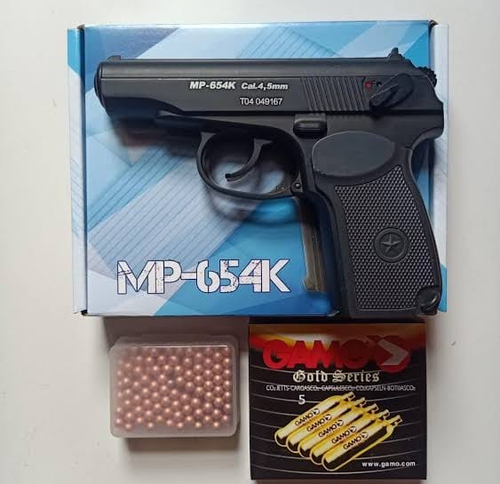 Produk #47