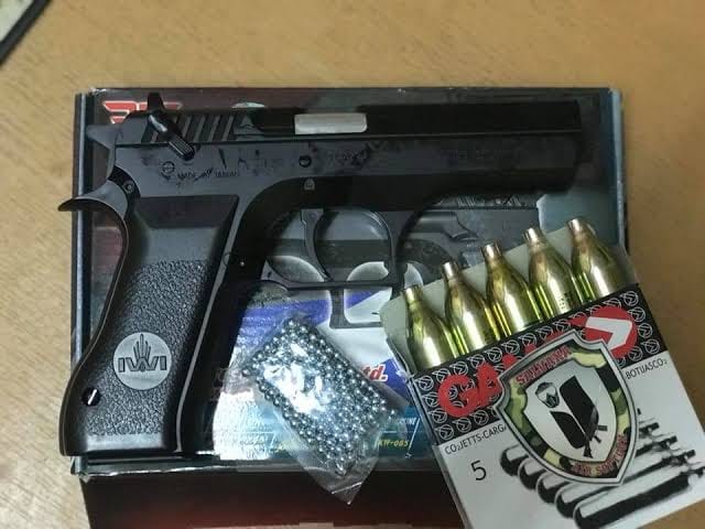 Produk #49