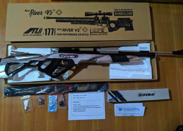 Produk #53