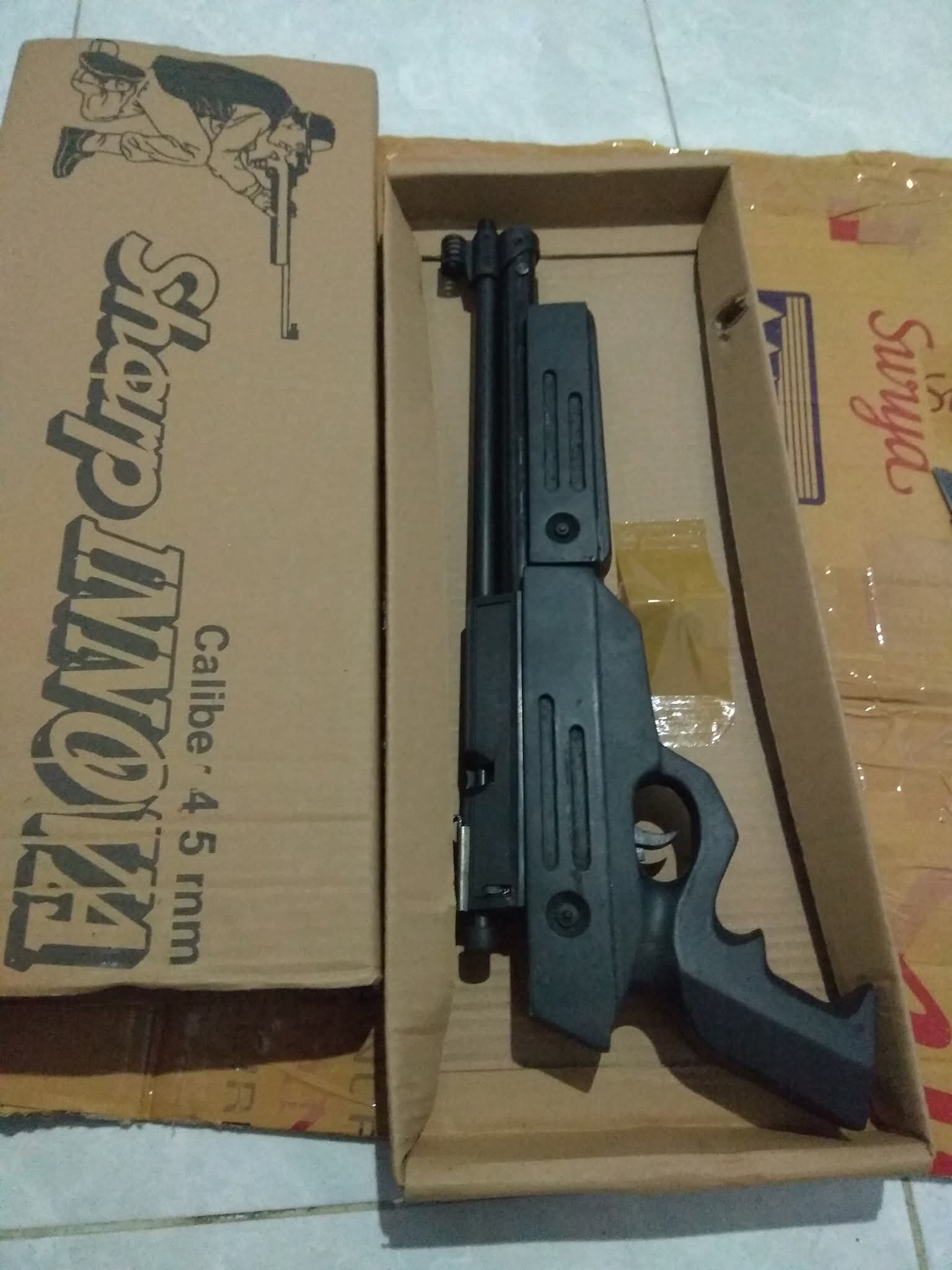 Produk #54