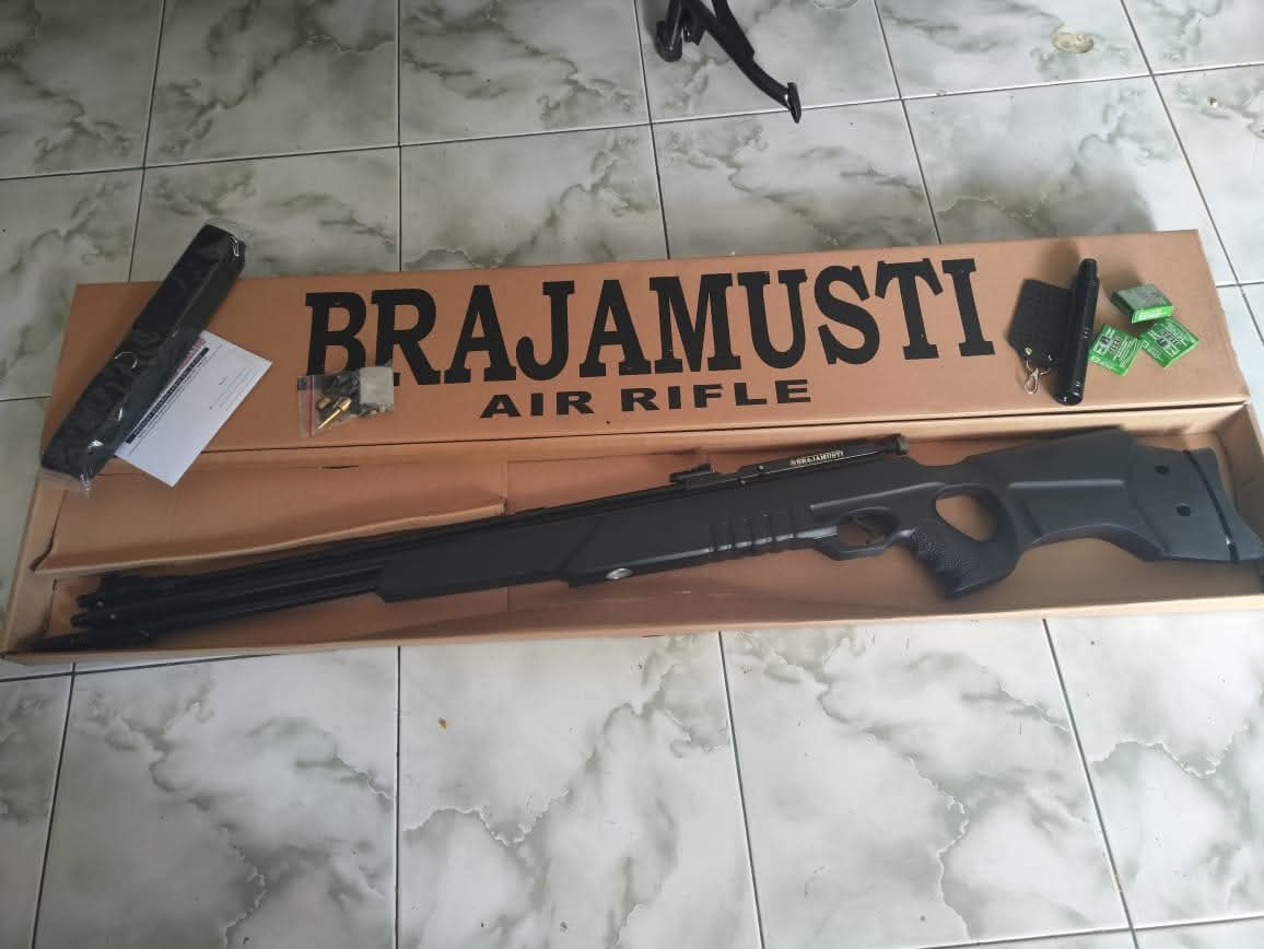 Produk #57
