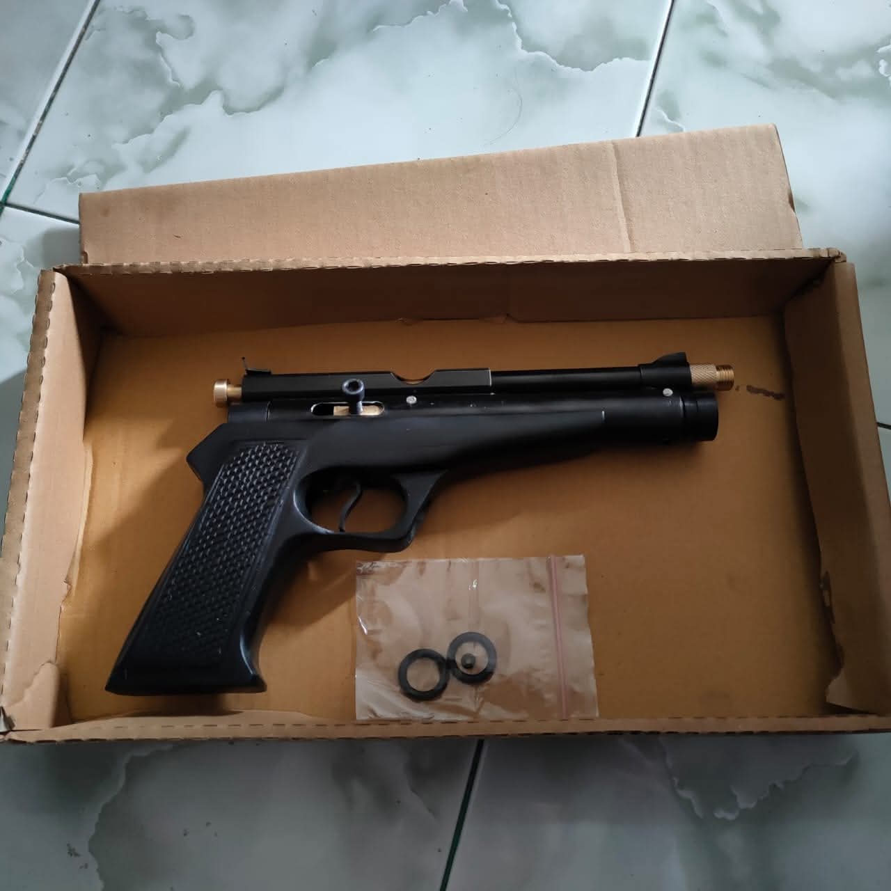 Produk #59