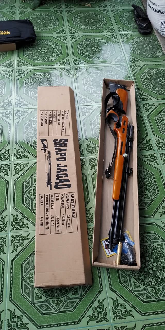 Produk #60