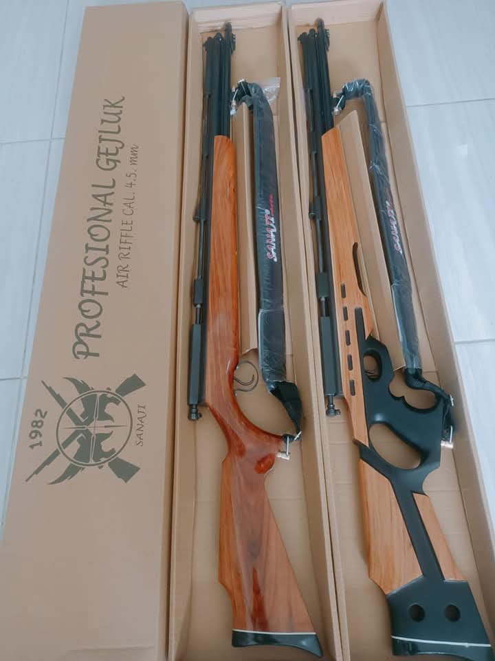 Produk #61