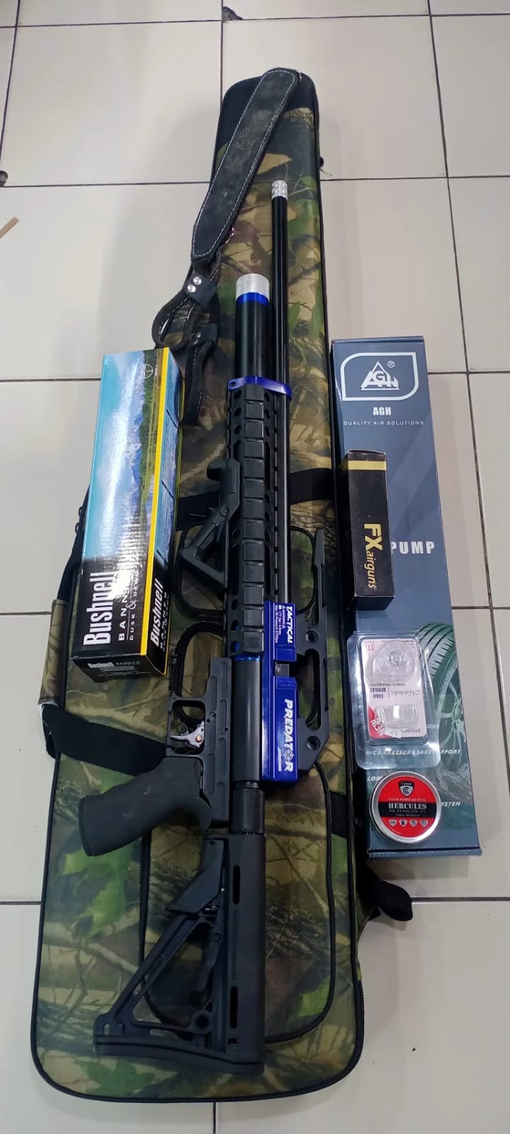 Produk #70