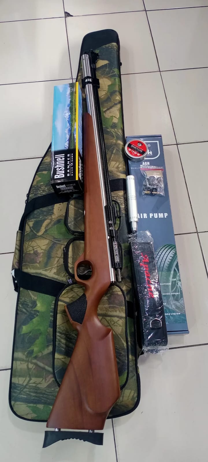 Produk #77