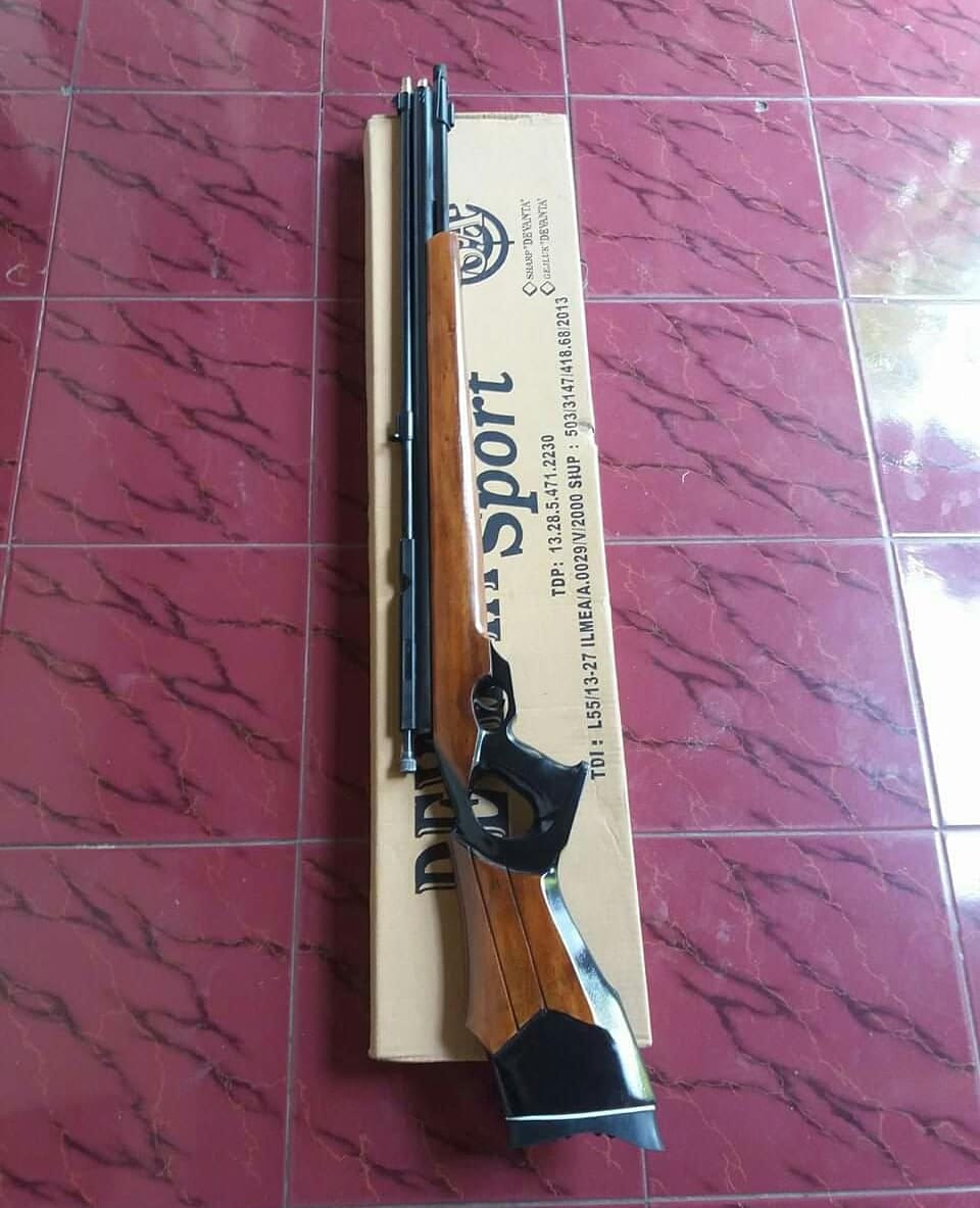 Produk #78