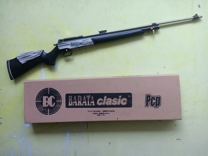 Produk #80