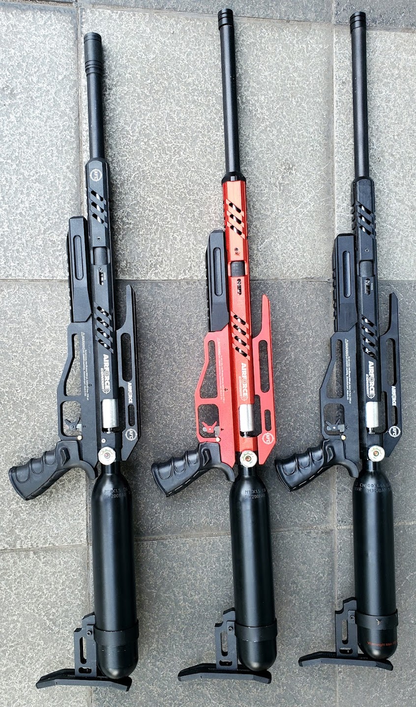 Produk #9
