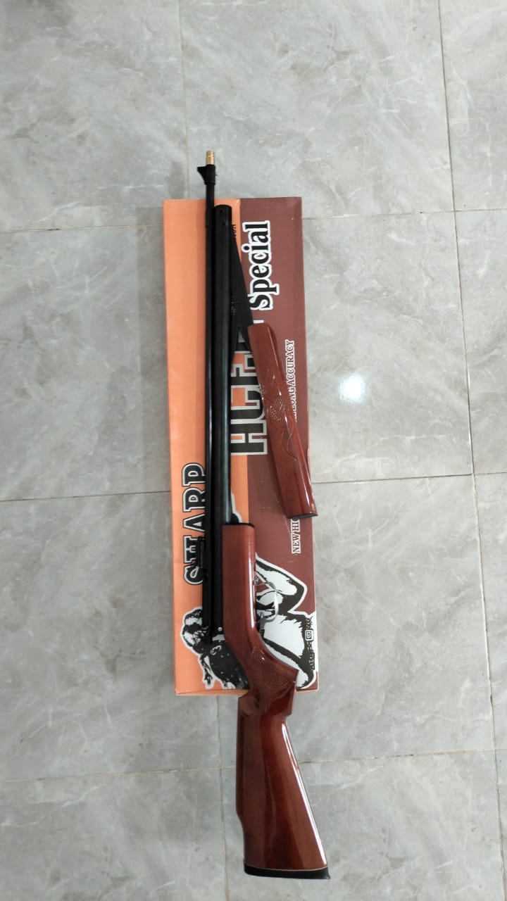 Produk #94